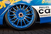 williams-renault-laguna-supertourer-btcc