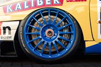 williams-renault-laguna-supertourer-btcc