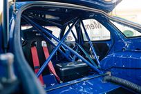 williams-renault-laguna-supertourer-btcc