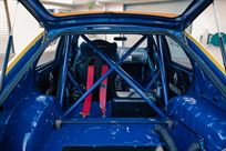 williams-renault-laguna-supertourer-btcc