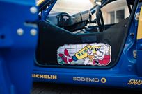 williams-renault-laguna-supertourer-btcc