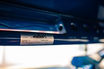 williams-renault-laguna-supertourer-btcc