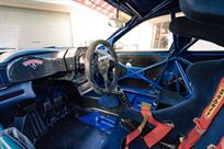 williams-renault-laguna-supertourer-btcc