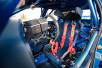 williams-renault-laguna-supertourer-btcc