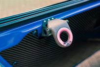 williams-renault-laguna-supertourer-btcc