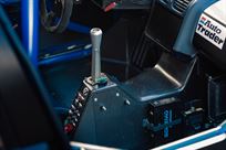 williams-renault-laguna-supertourer-btcc