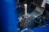 williams-renault-laguna-supertourer-btcc