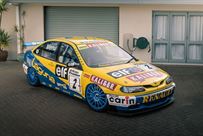 williams-renault-laguna-supertourer-btcc