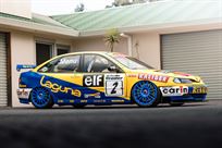 williams-renault-laguna-supertourer-btcc