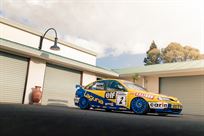 williams-renault-laguna-supertourer-btcc