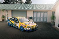 williams-renault-laguna-supertourer-btcc