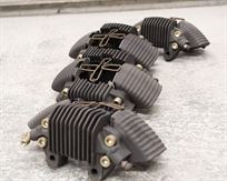 full-set-of-porsche-930-calipers