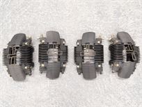 full-set-of-porsche-930-calipers