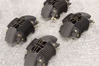 full-set-of-porsche-930-calipers