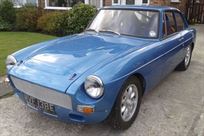 1967-mgb-gt