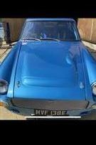 1967-mgb-gt