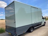 mercedes-sprinter-516-cdi-race-car-transporte