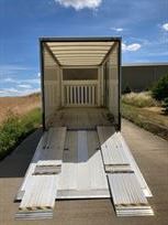 mercedes-sprinter-516-cdi-race-car-transporte