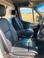 mercedes-sprinter-516-cdi-race-car-transporte