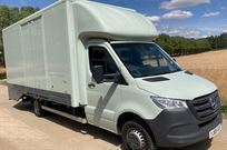 mercedes-sprinter-516-cdi-race-car-transporte