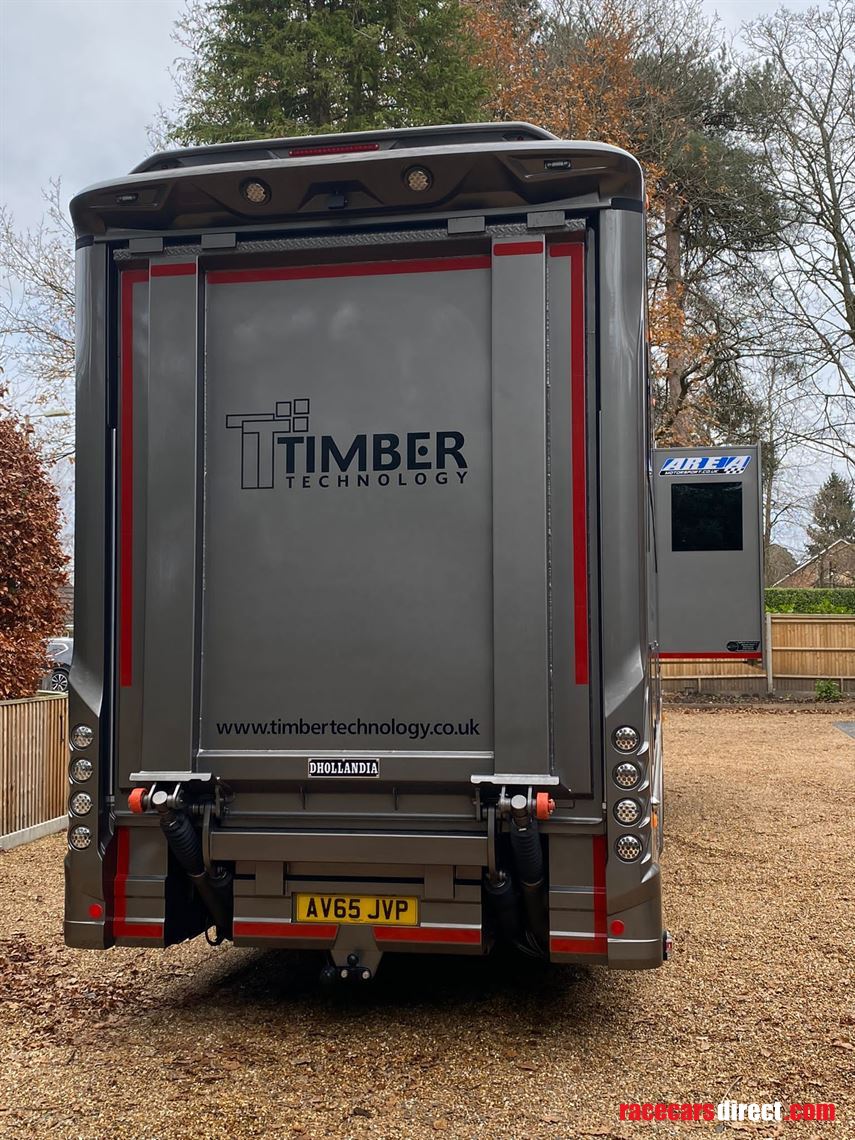 daf-lf55-16t-race-transporter