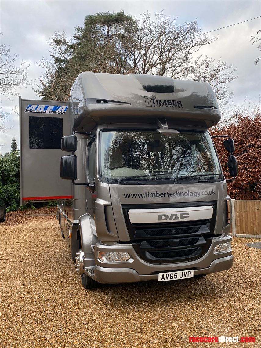 daf-lf55-16t-race-transporter