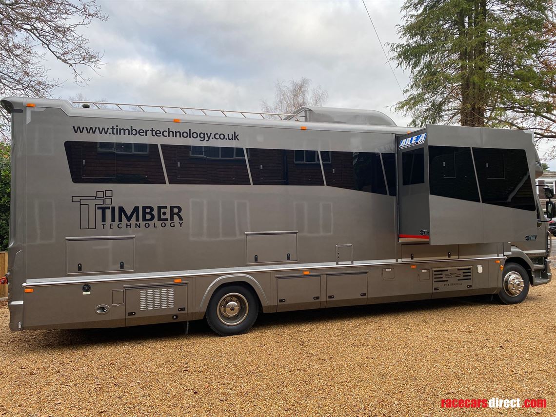 daf-lf55-16t-race-transporter