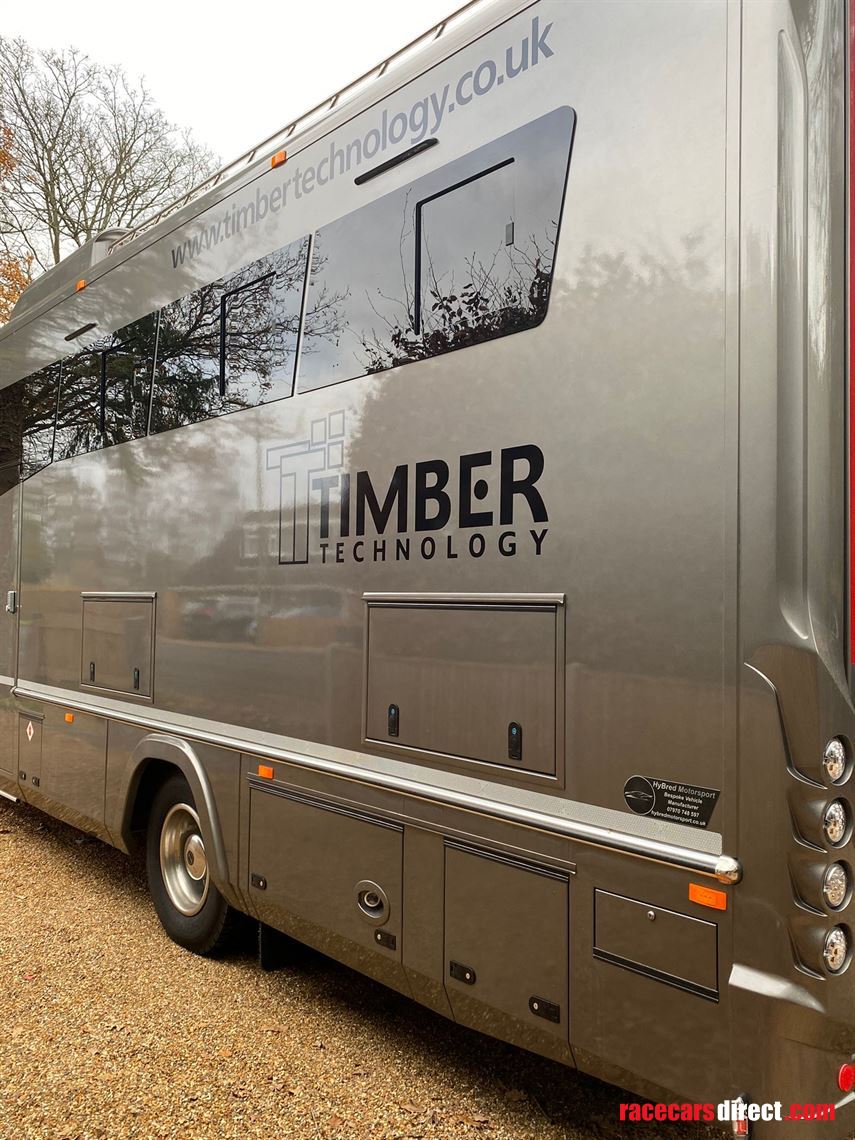 daf-lf55-16t-race-transporter