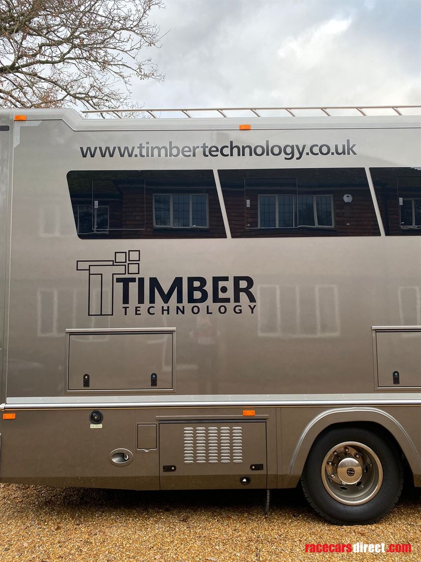 daf-lf55-16t-race-transporter