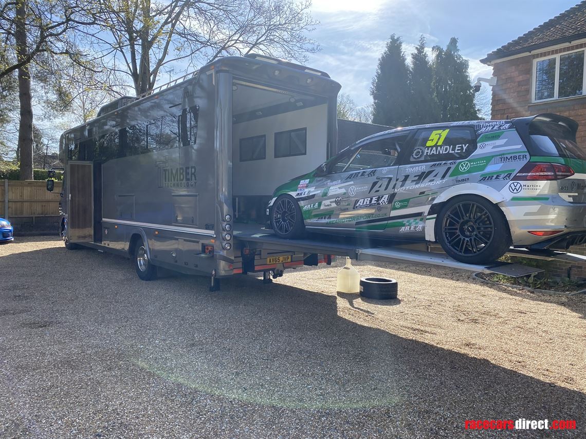 daf-lf55-16t-race-transporter