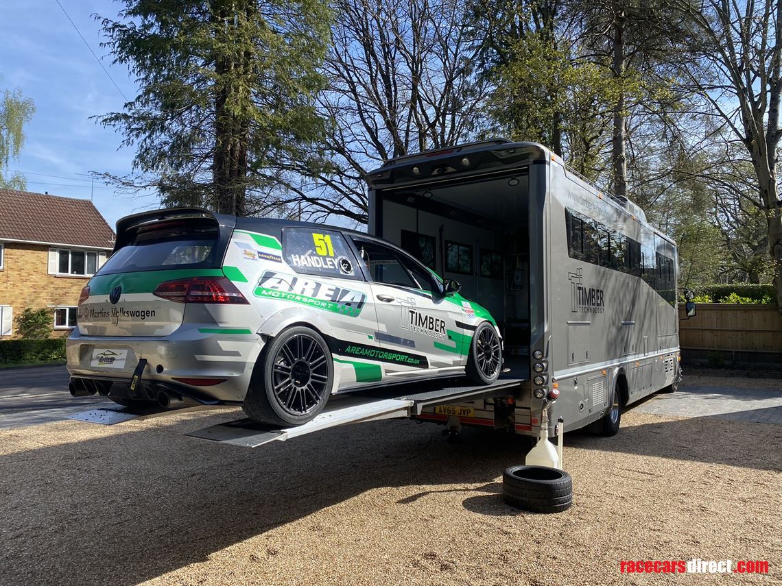 daf-lf55-16t-race-transporter