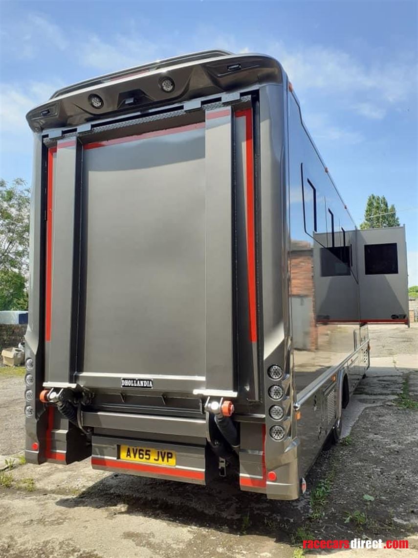 daf-lf55-16t-race-transporter