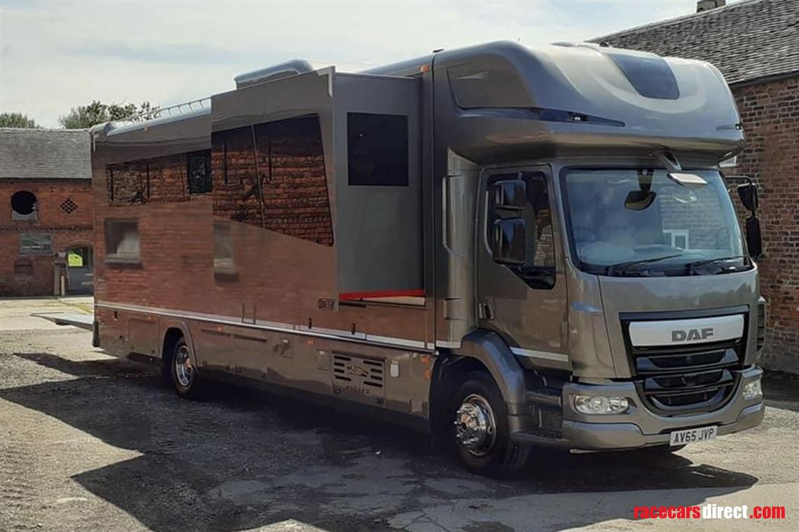 daf-lf55-16t-race-transporter