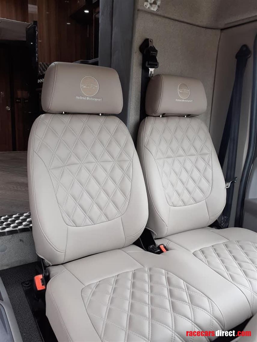 daf-lf55-16t-race-transporter