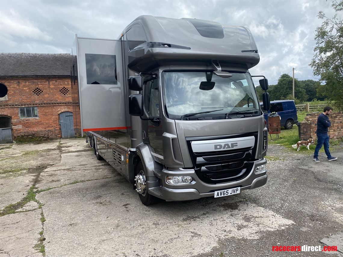 daf-lf55-16t-race-transporter