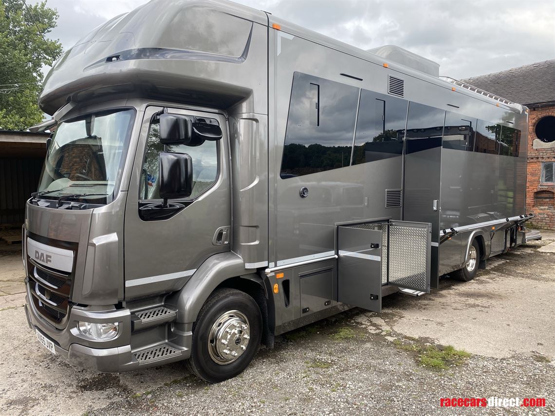 daf-lf55-16t-race-transporter