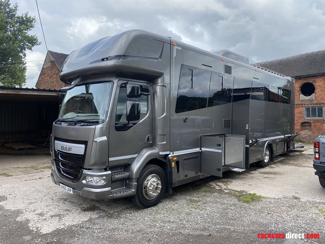 daf-lf55-16t-race-transporter