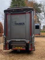 daf-lf55-16t-race-transporter