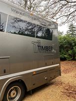 daf-lf55-16t-race-transporter