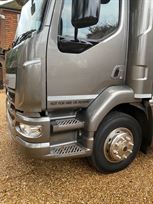 daf-lf55-16t-race-transporter