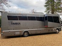 daf-lf55-16t-race-transporter