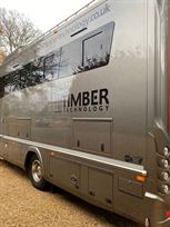 daf-lf55-16t-race-transporter