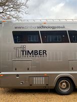 daf-lf55-16t-race-transporter