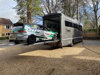 daf-lf55-16t-race-transporter