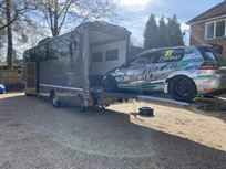 daf-lf55-16t-race-transporter