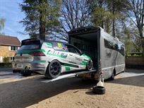 daf-lf55-16t-race-transporter