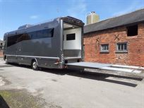 daf-lf55-16t-race-transporter