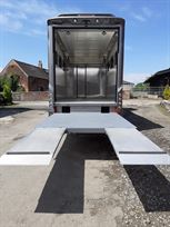 daf-lf55-16t-race-transporter