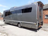 daf-lf55-16t-race-transporter