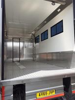 daf-lf55-16t-race-transporter